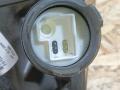 зеркало наружное правое BMW 5 серия F07/F10/F11 F10 2012, 2.0 л., N47 D20 C, дизель, АКПП, седан, задний привод, правый руль, F0153124U6680 - фото №4
