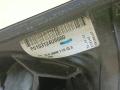 зеркало наружное правое BMW 5 серия F07/F10/F11 F10 2012, 2.0 л., N47 D20 C, дизель, АКПП, седан, задний привод, правый руль, F0153124U6680 - фото №5