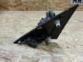 зеркало наружное правое BMW 5 серия F07/F10/F11 F10 2012, 2.0 л., N47 D20 C, дизель, МКПП, седан, задний привод, правый руль, F01534049931P - фото №4