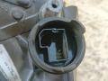 зеркало наружное правое BMW 5 серия F07/F10/F11 F10 2012, 2.0 л., N47 D20 C, дизель, МКПП, седан, задний привод, правый руль, F01534049931P - фото №5