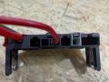 распределитель B+ BMW 3 серия E90/E91/E92/E93 E93 2007, 3.0 л., M57 306 D3, дизель, АКПП, кабриолет, задний привод, правый руль, 61146936655, 6936655, 6942912, 61146942912 - фото №3
