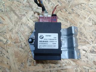 блок управления топливным насосом BMW 3 серия E90/E91/E92/E93 E93 2007, 3.0 л., M57 306 D3, дизель, АКПП, кабриолет, задний привод, правый руль, 7229173, 7180426, 16147276046, 7276046, 16147268028, 7268028, 16147263392, 7263392, 16147229173, 16147218339, 7218339, 16147209286, 7209286, 16147054041, 7054041, 16147203993, 7203993, 16147180426, 16147169960, 7169960, 16147163505, 7163505, 16147163504, 7163504, 16146763811, 6763811, 16147407513, 7407513, 16146765705, 6765705, 16146764716, 6764716