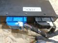 Блок управления BCM (Body Control Module) BMW 3 серия E90/E91/E92/E93 E93 2007, 3.0 л., M57 306 D3, дизель, АКПП, кабриолет, задний привод, правый руль, 9153966, 532305018, 2870304150 - фото №3