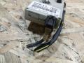 усилитель антенны BMW 3 серия E90/E91/E92/E93 E93 2007, 3.0 л., M57 306 D3, дизель, АКПП, кабриолет, задний привод, правый руль, 6968649, 65206968649 - фото №4