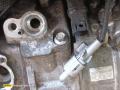компрессор кондиционера BMW 6 серия E63/E64 [рестайлинг] E63 2007, 3.0 л., M57 D30 (306D5), дизель, АКПП, купе, задний привод, правый руль, 64509180547, 9180547, 64526946871, 6946871, 7SBU17C - фото №4