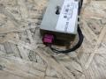 усилитель антенны BMW 3 серия E90/E91/E92/E93 E93 2007, 3.0 л., M57 306 D3, дизель, АКПП, кабриолет, задний привод, правый руль, 6968650, 65206968650 - фото №4