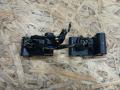 датчик удара BMW 3 серия E90/E91/E92/E93 E93 2007, 3.0 л., M57 306 D3, дизель, АКПП, кабриолет, задний привод, правый руль, 6956485, 65776956485 - фото №2