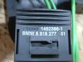 кронштейн (крепление) BMW 3 серия E90/E91/E92/E93 E93 2007, 3.0 л., M57 306 D3, дизель, АКПП, кабриолет, задний привод, правый руль, 6918291, 6918277, 61136918291, 61130411824, 0411824 - фото №4
