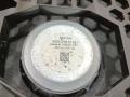 динамик BMW X5 E70 [рестайлинг] E70 2011, 3.0 л., дизель, АКПП, черный, внедорожник 5 дв., полный привод, правый руль, 9217913, 65139217913, 65139218694, 9218694, 65139192475, 9192475, 65136971880, 6971880, 7861481 - фото №4