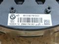 динамик BMW X5 E70 [рестайлинг] E70 2011, 3.0 л., дизель, АКПП, черный, внедорожник 5 дв., полный привод, правый руль, 9217913, 65139217913, 65139218694, 9218694, 65139192475, 9192475, 65136971880, 6971880, 7861481 - фото №6