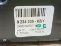 блок управления печки / климат-контроля BMW X5 E70 [рестайлинг] E70 2011, 3.0 л., дизель, АКПП, черный, внедорожник 5 дв., полный привод, правый руль, 9234335, 64119279654, 9279654, 64119262781, 9262781, 64119227924, 9227924, 64119219974, 9219974, 64119193966, 9193966, 64119178066, 9178066, 64119165683, 9165683, 64119157555, 9157555, 64119144990, 9144990, 64119140713, 9140713, 64119129012, 9129012, 61449234335 - фото №4