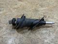 рулевой карданчик BMW X5 E70 2008, 3.0 л., дизель, АКПП, серый, внедорожник 5 дв., полный привод, правый руль - фото №2