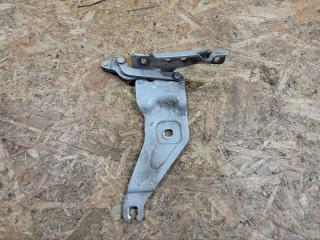 петля капота левая BMW X5 E70 [рестайлинг] E70 2011, 3.0 л., дизель, АКПП, черный, внедорожник 5 дв., полный привод, правый руль, 7208627