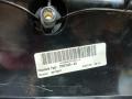 воздуховод печки BMW X5 E70 2008, 3.0 л., дизель, АКПП, серый, внедорожник 5 дв., полный привод, правый руль, 64229279302, 9279302, 64226958404, 6958404 - фото №3