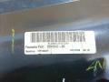 воздуховод печки BMW X5 E70 2008, 3.0 л., дизель, АКПП, серый, внедорожник 5 дв., полный привод, правый руль, 64229279302, 9279302, 64226958404, 6958404 - фото №4