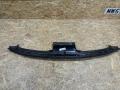 воздуховод печки BMW X5 E70 2008, 3.0 л., дизель, АКПП, серый, внедорожник 5 дв., полный привод, правый руль, 64229279302, 9279302, 64226958404, 6958404 - фото №2