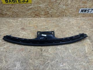 воздуховод печки BMW X5 E70 2008, 3.0 л., дизель, АКПП, серый, внедорожник 5 дв., полный привод, правый руль, 64229279302, 9279302, 64226958404, 6958404