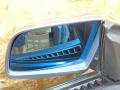 зеркало наружное левое BMW 6 серия E63/E64 [рестайлинг] E63 2007, 3.0 л., M57 D30 (306D5), дизель, АКПП, купе, задний привод, правый руль - фото №3