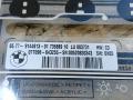 датчик присутствия пассажира BMW 3 серия E90/E91/E92/E93 E93 2007, 3.0 л., M57 306 D3, дизель, АКПП, кабриолет, задний привод, правый руль, 9144813, 65779144813, 65779123151, 9123151 - фото №3