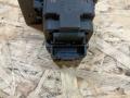 замок зажигания BMW 3 серия E90/E91/E92/E93 E93 2007, 3.0 л., M57 306 D3, дизель, АКПП, кабриолет, задний привод, правый руль, 6954720, 66129172372, 9172372, 66126954720, 66126937495, 6937495 - фото №3