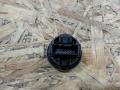 кнопка запуска двигателя BMW 3 серия E90/E91/E92/E93 E93 2007, 3.0 л., M57 306 D3, дизель, АКПП, кабриолет, задний привод, правый руль, 61319146356, 9146356, 61316973276, 6973276 - фото №2