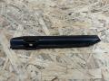 пластик BMW 3 серия E90/E91/E92/E93 E93 2007, 3.0 л., M57 306 D3, дизель, АКПП, кабриолет, задний привод, правый руль - фото №2