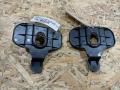 пластик BMW 3 серия E90/E91/E92/E93 E93 2007, 3.0 л., M57 306 D3, дизель, АКПП, кабриолет, задний привод, правый руль - фото №2