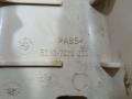 пластик BMW 3 серия E90/E91/E92/E93 E93 2007, 3.0 л., M57 306 D3, дизель, АКПП, кабриолет, задний привод, правый руль, 7025234, 52107025234, 52107025233 - фото №3