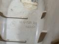 пластик BMW 3 серия E90/E91/E92/E93 E93 2007, 3.0 л., M57 306 D3, дизель, АКПП, кабриолет, задний привод, правый руль, 7025234, 52107025234, 52107025233 - фото №4