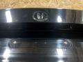 крышка багажника (дверь 3-5) BMW 3 серия F30/F31/F34 F30 2014, 2.0 л., дизель, АКПП, черный, седан, полный привод, правый руль, 41007288757, 7288757 - фото №5