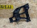 Крепление бампера заднего BMW X5 E70 2008, 3.0 л., дизель, АКПП, серый, внедорожник 5 дв., полный привод, правый руль, 7158445, 51127158445, 51127227757, 7227757 - фото №2