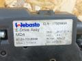 люк BMW 3 серия F30/F31/F34 F30 2014, 2.0 л., дизель, АКПП, черный, седан, полный привод, правый руль, 7846282, 7316536, 67617316536 - фото №5