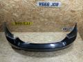 бампер задний BMW 3 серия F30/F31/F34 F30 2014, 2.0 л., дизель, АКПП, черный, седан, полный привод, правый руль, 903273099 - фото №3
