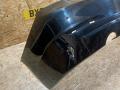бампер задний BMW 3 серия F30/F31/F34 F30 2014, 2.0 л., дизель, АКПП, черный, седан, полный привод, правый руль, 903273099 - фото №4