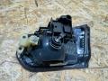 фонарь крышки багажника левый BMW 3 серия F30/F31/F34 F30 2014, 2.0 л., дизель, АКПП, черный, седан, полный привод, правый руль, 63217371111, 7371111, 63217372793, 7372793, 63217313055, 7313055, 63217313059, 7313059 - фото №4