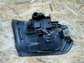 фонарь крышки багажника правый BMW 3 серия F30/F31/F34 F30 2014, 2.0 л., дизель, АКПП, черный, седан, полный привод, правый руль, 63217372794, 7372794, 63217313056, 7313056, 63217371112, 7371112, 63217313060, 7313060 - фото №4