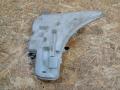 бачок омывателя BMW 3 серия E90/E91/E92/E93 E93 2007, 3.0 л., M57 306 D3, дизель, АКПП, кабриолет, задний привод, правый руль, 61677157145, 7157145, 61677157146, 7157146, 61677157144, 7157144 - фото №2