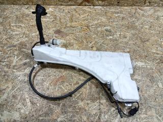 датчик уровня омывающей жидкости BMW X5 E70 2008, 3.0 л., дизель, АКПП, серый, внедорожник 5 дв., полный привод, правый руль, 17137553919, 7553919, 17137524812, 7524812, 17130409622, 0409622, 17110152373, 0152373
