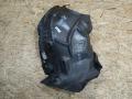 защита арок передняя левая (подкрылок) BMW 3 серия F30/F31/F34 F30 2014, 2.0 л., дизель, АКПП, черный, седан, полный привод, правый руль, 51717260699, 7260699, 4529627, 51714529627 - фото №2