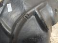 защита арок передняя левая (подкрылок) BMW 3 серия F30/F31/F34 F30 2014, 2.0 л., дизель, АКПП, черный, седан, полный привод, правый руль, 51717260699, 7260699, 4529627, 51714529627 - фото №3
