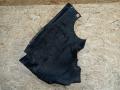 защита арок передняя правая (подкрылок) BMW 3 серия F30/F31/F34 F30 2014, 2.0 л., дизель, АКПП, черный, седан, полный привод, правый руль, 51717260700, 7260700, 51714529628, 4529628 - фото №2