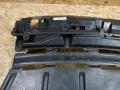 защита днища BMW 3 серия F30/F31/F34 F30 2014, 2.0 л., дизель, АКПП, черный, седан, полный привод, правый руль, 7293610, 51717293610 - фото №3