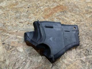 перегородка BMW X5 E70 2008, 3.0 л., дизель, АКПП, серый, внедорожник 5 дв., полный привод, правый руль, 51757171792, 7171792