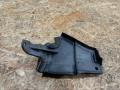 перегородка BMW X5 E70 2008, 3.0 л., дизель, АКПП, серый, внедорожник 5 дв., полный привод, правый руль, 51757171792, 7171792 - фото №2
