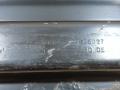 усилитель бампера заднего BMW 3 серия F30/F31/F34 F30 2014, 2.0 л., дизель, АКПП, черный, седан, полный привод, правый руль, 7256927, 51127256927 - фото №3