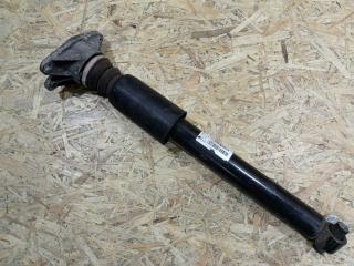 амортизатор задний BMW 3 серия F30/F31/F34 F30 2014, 2.0 л., дизель, АКПП, черный, седан, полный привод, правый руль, 6868654, 33526868654, 33526874377, 6874377, 33526791569, 6791569