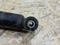 амортизатор задний BMW 3 серия F30/F31/F34 F30 2014, 2.0 л., дизель, АКПП, черный, седан, полный привод, правый руль, 6868654, 33526868654, 33526874377, 6874377, 33526791569, 6791569 - фото №2