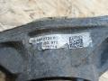 амортизатор задний BMW 3 серия F30/F31/F34 F30 2014, 2.0 л., дизель, АКПП, черный, седан, полный привод, правый руль, 6868654, 33526868654, 33526874377, 6874377, 33526791569, 6791569 - фото №4