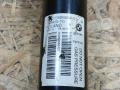 амортизатор задний BMW 3 серия F30/F31/F34 F30 2014, 2.0 л., дизель, АКПП, черный, седан, полный привод, правый руль, 6868654, 33526868654, 33526874377, 6874377, 33526791569, 6791569 - фото №5