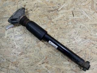амортизатор задний BMW 3 серия F30/F31/F34 F30 2014, 2.0 л., дизель, АКПП, черный, седан, полный привод, правый руль, 6868654, 33526868654, 33526874377, 6874377, 33526791569, 6791569